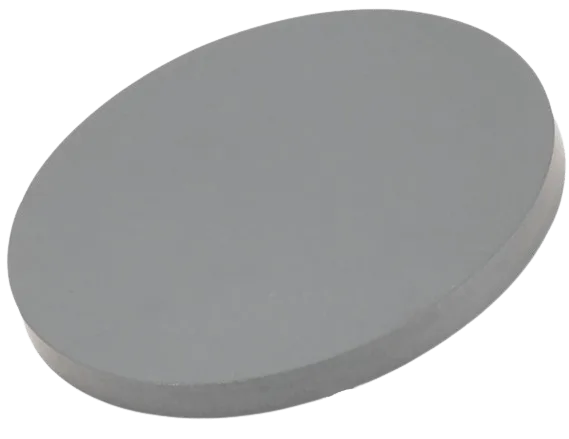 copper_indium_selenide_sputtering_target__cuinse2-removebg-preview-1