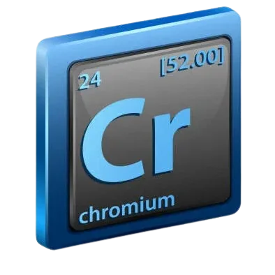 cr-e1703655671675-removebg-preview