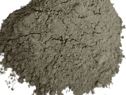 crystal_vanadium_powder-removebg-preview