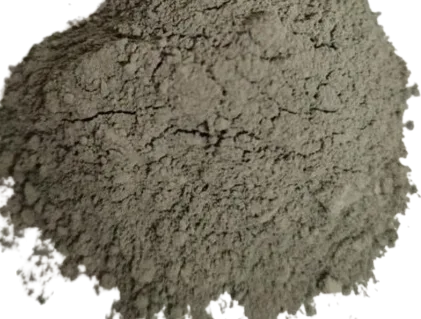 crystal_vanadium_powder-removebg-preview