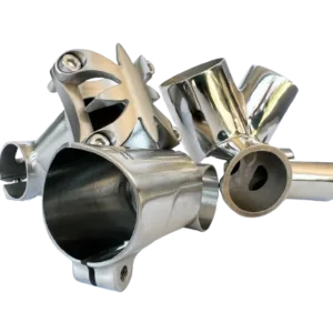 custom_titanium_products