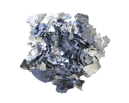 degassed_electrolytic_chromium_flakes-removebg-preview