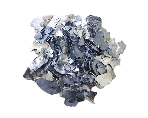 degassed_electrolytic_chromium_flakes-removebg-preview