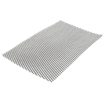 expanding-titanium-mesh