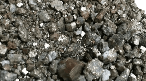 Ferro_Niobium__FeNb__Alloy
