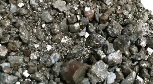 ferro_niobium__fenb__alloy-removebg-preview