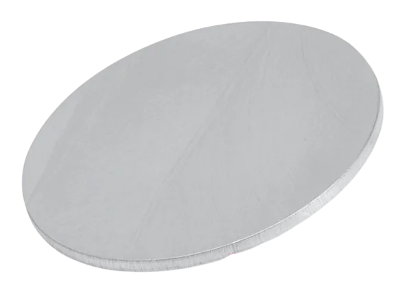 fluoride_doped_tin_oxide_sputtering_target__fto-removebg-preview
