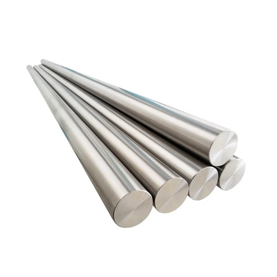 HAYNES 188 Cobalt Alloy Rod