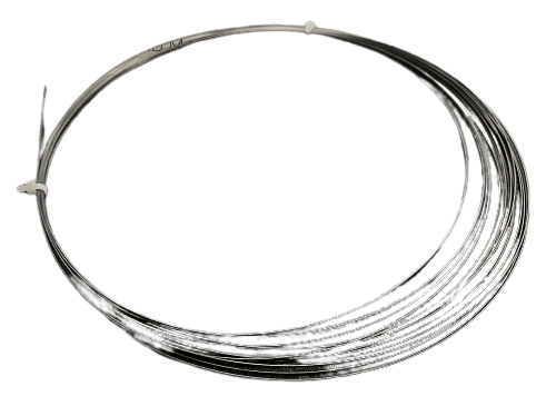 haynes_188_cobalt_alloy_wire-removebg-preview-1