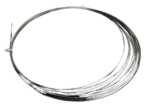 haynes_188_cobalt_alloy_wire-removebg-preview-1