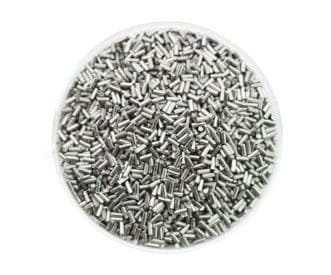 hafnium-evaporation-materials