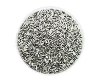 hafnium-evaporation-materials