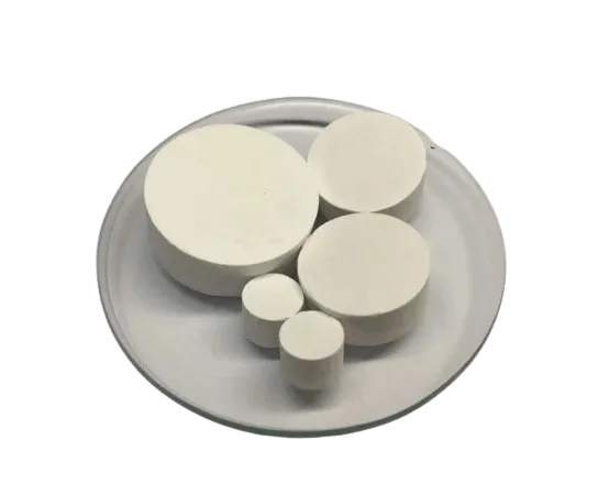 hafnium_evaporation_materials-removebg-preview