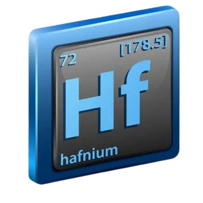 hafnium_hf_-removebg-preview