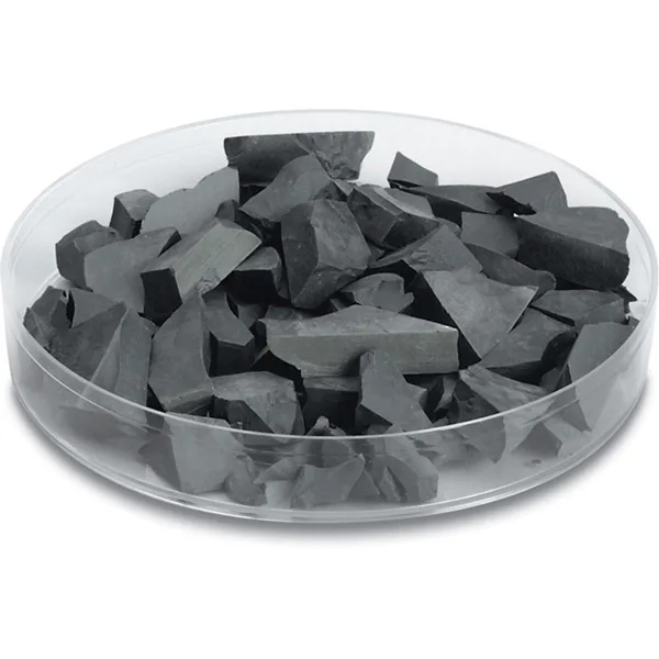 ito-evaporation-material