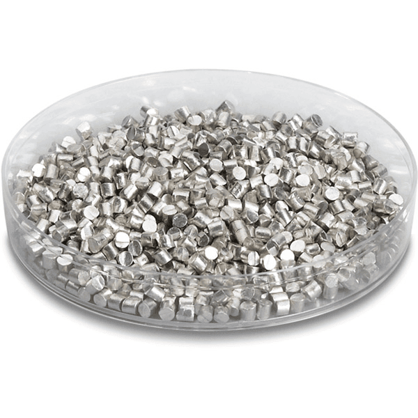 indium-evaporation-material