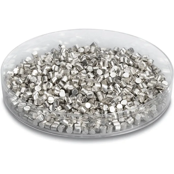 indium-evaporation-material