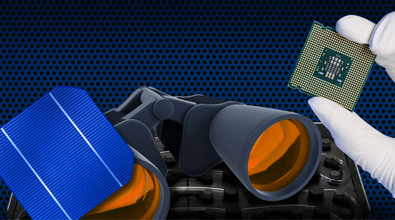 indium-evaporation-materials