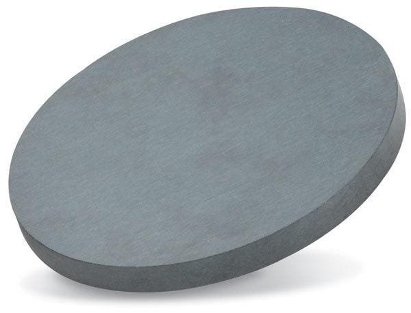 indium-gallium-zinc-oxide-sputtering-target