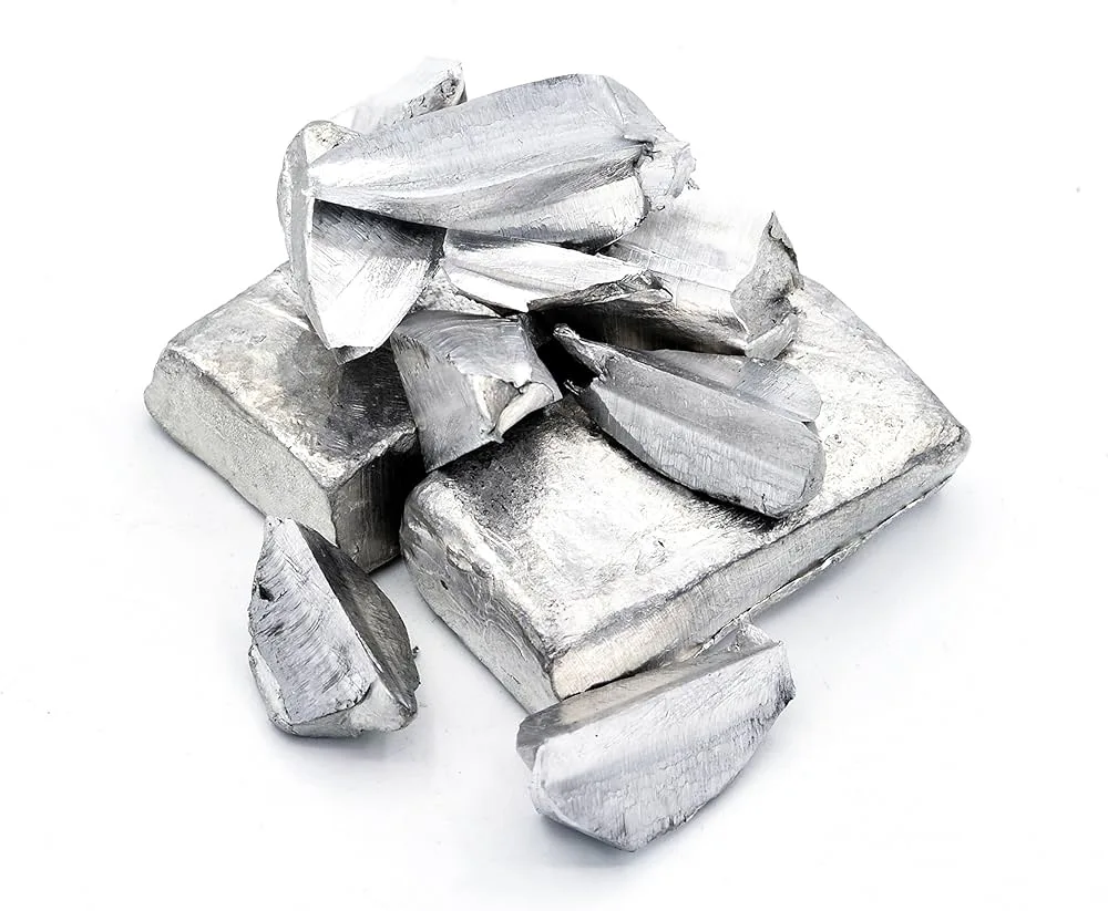 indium-ingots-chunks