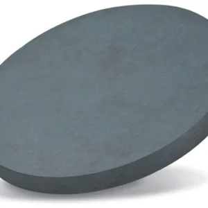 Indium Oxide Sputtering Target, In2O3
