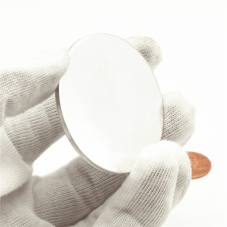 indium-sputtering-target