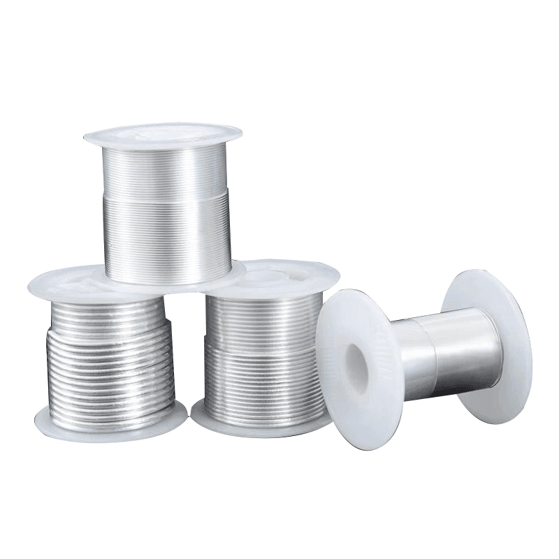 indium-wire