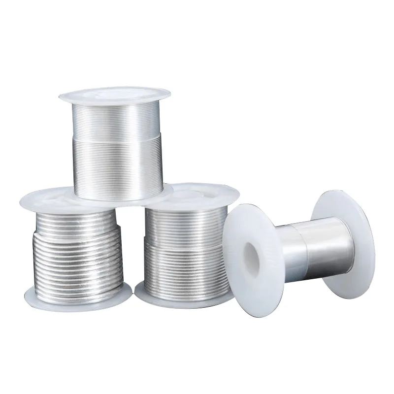 indium-wire