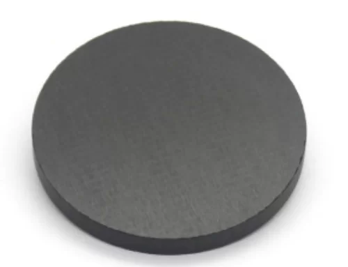 indium-zinc-oxide-sputtering-target