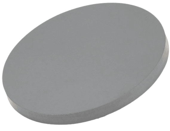 indium_aluminum_zinc_oxide_sputtering_target-removebg-preview-1