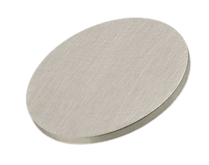 indium_arsenide_sputtering_target-removebg-preview