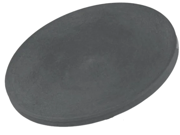 indium_molybdenum_oxide_sputtering_target-removebg-preview-1