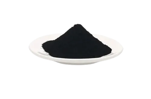 indium_nitride_powder-removebg-preview