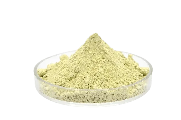 indium_oxide_powder-removebg-preview