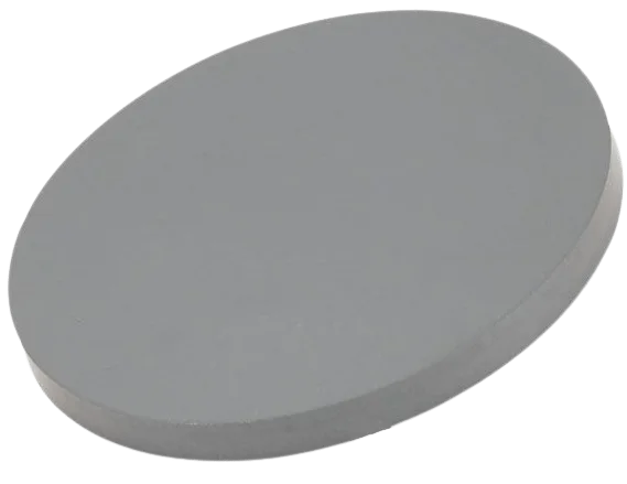 indium_selenide_sputtering_target__in2se3-removebg-preview-1