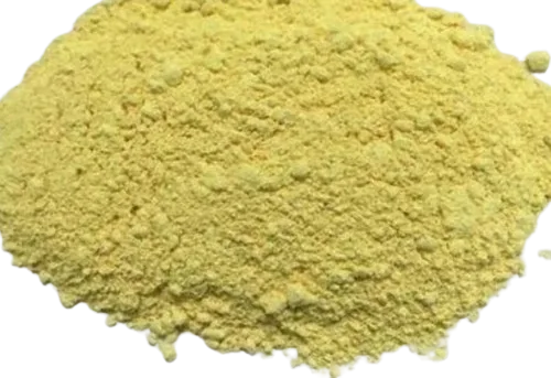 indium_tin_oxide_powder__ito_powder-removebg-preview