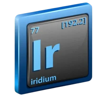 ir-e1703655946888-removebg-preview