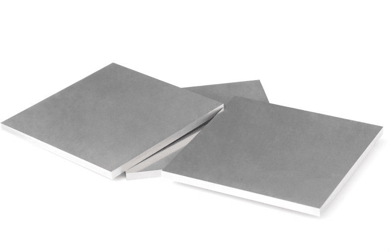 iridium-sheet-plate-foil