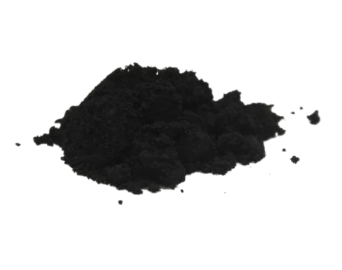 Iridium_Black_Powder