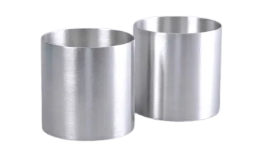 Iridium_Crucibles