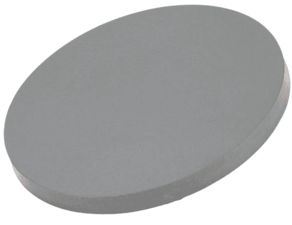 Iridium_Manganese_Sputtering_Targets)