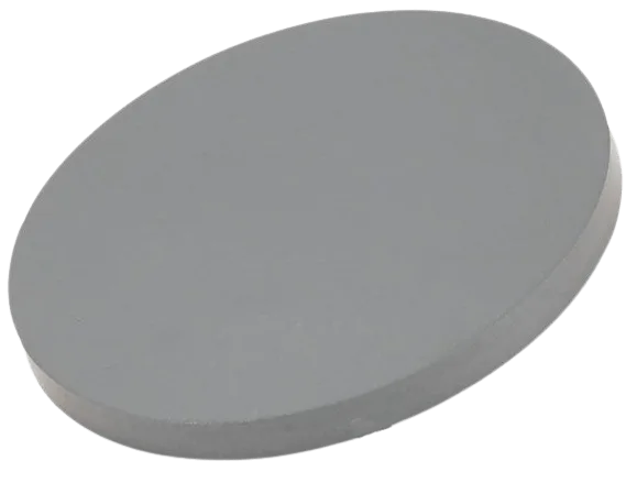 iridium_manganese_sputtering_targets-removebg-preview-1