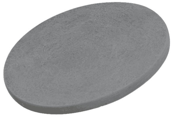 Iridium_Oxide_Sputtering_Target