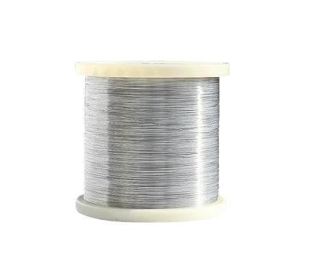 iridium_wires-removebg-preview