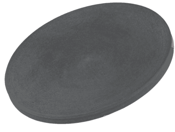 lanthanum_strontium_cobalt_iron_oxide_sputtering_target-removebg-preview