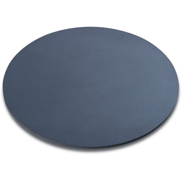 lithium-cobalt-oxide-sputtering-target