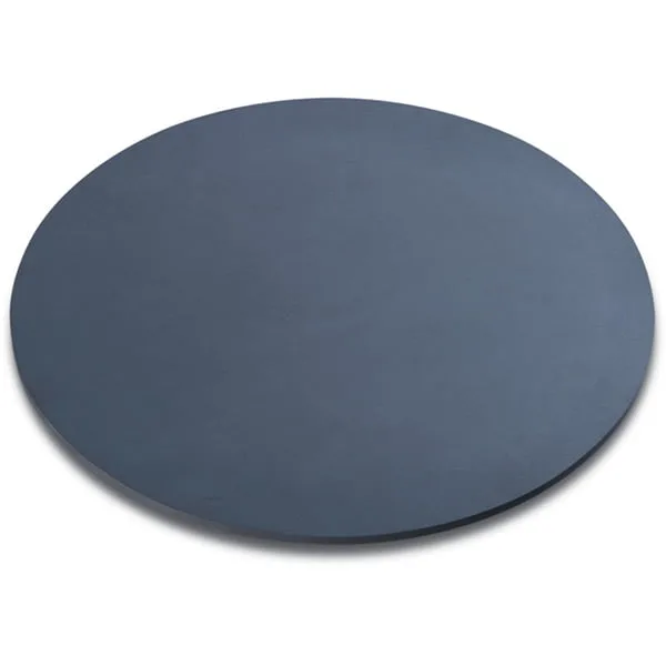 Lithium Cobalt Oxide Sputtering Target