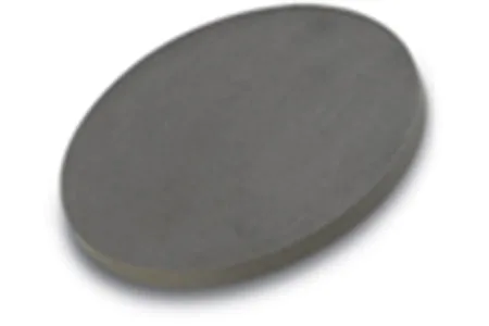 Manganese Cobalt Oxide Sputtering Target, MnCo2O4
