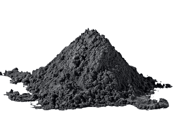 micro-titanium-carbide-powder
