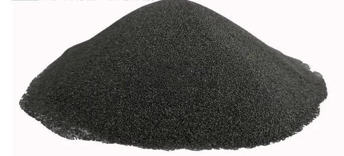 micro-zirconium-carbide-powder